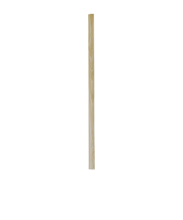 アサヒペン　ジョイントロック（JOINT－LOCK）　段差見切り材　DM－03