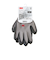 3M　コンフォートグリップグローブ　マルチタイプ　M　GLOVE－GRA－M　グレー