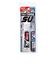 コニシ　ボンド　ウルトラ多用途　S・U　クリヤー　10ml