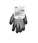 3M　コンフォートグリップグローブ　マルチタイプ　S　GLOVE－GRA－S　グレー
