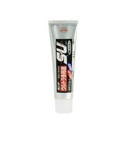 コニシ　ボンド　ウルトラ多用途　S・U　クリヤー　120ml