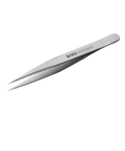 ANEX　ピンセット　強力型　120mm　No.200