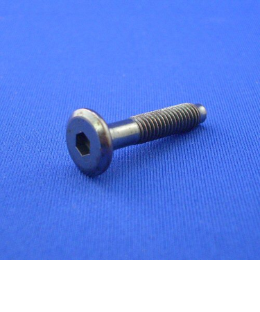 モリ　RPキャップコネクター六角　GBM6×35