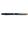 パイロット（PILOT）　アクロドライブ　細0.7mm　ダークブルー