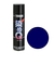 染めQテクノロジィ　染めQエアゾール　264mL　コスミックブルー