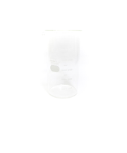 トールビーカー 500ml