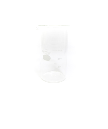 トールビーカー　500ml