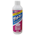 ザウトマン　240ml