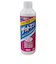 ザウトマン　240ml