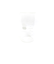 トールビーカー　300ml