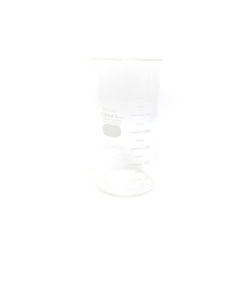 トールビーカー　300ml