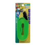 高儀（TAKAGI）　GISUKE　荷締めベルト　4m