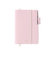 いろは出版　SUNNY　LIGHT　NOTEBOOK　pale　lilac