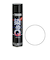 染めQテクノロジィ　染めQエアゾール　264mL　ホワイト