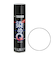染めQテクノロジィ　染めQエアゾール　264mL　ホワイト