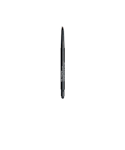 レブロン（REVLON）　カラーステイ　マイクロハイパープレシジョン　ジェル　アイライナー　215　ブラウン
