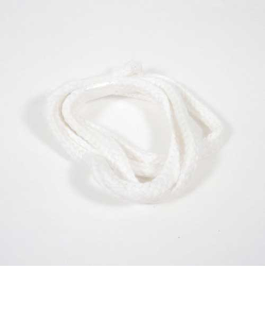 アルコールランプ用　替芯　1m