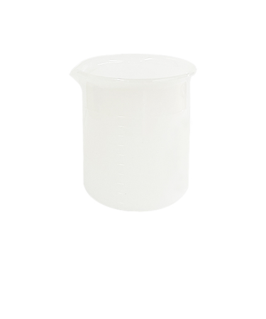 ポリビーカー　100mL