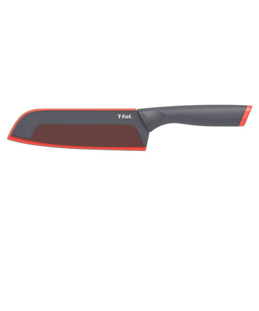 ティファール（T－fal）　フレッシュキッチンサントクナイフ　16.5cm
