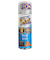 セメダイン　防水スプレー　多用途＋長時間　420mL　HC－010