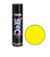 染めQテクノロジィ　染めQエアゾール　264mL　サンイエロー