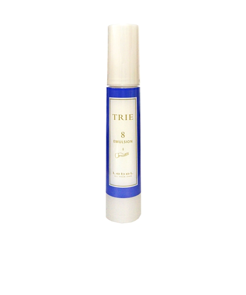 ヘアスタイリング剤の通販｜&mall（アンドモール）三井ショッピング