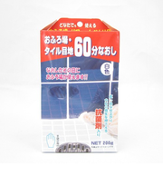 ミラコン　タイル目地60分　200g　MR－006