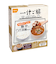 尾西食品　一汁ご膳　豚汁