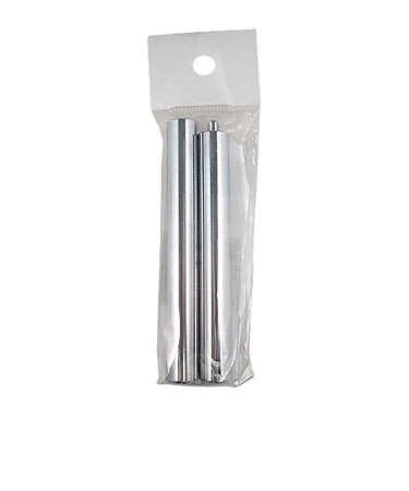 中西　ホック打棒　＃5