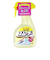 花王　アイロンスムーザー　400mL