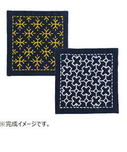 オリムパス　一目刺し　スターターキット　SK-300