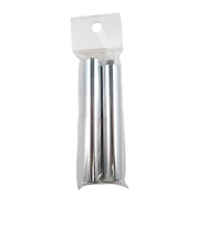 中西　ホック打棒　＃8050