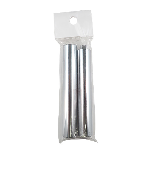 中西　ホック打棒　＃8050