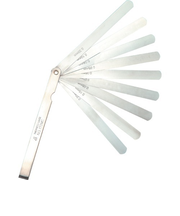 工具・電動工具