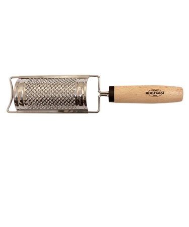サンクラフト（SUNCRAFT）　モクハウス　チーズおろし　BM－222
