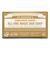 ドクターブロナー（DR.BRONNER’S）　マジックソープバー　サンダルウッド&ジャスミン　140g
