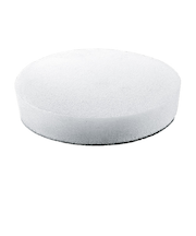 ボッシュ（BOSCH）　メラミンスポンジパッド　1600A023L2　3枚入