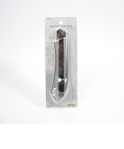 オルファ（OLFA）　リミテッドAL　Ltd－08