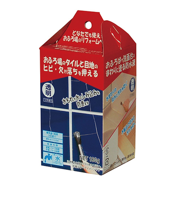 日本ミラコン産業　ミラコンレジン2　MR－002　180g