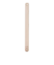 モクティポール（MOKUTY　POLE）　ジョイント板450　無垢