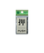 光　押　PUSH　PL64－1