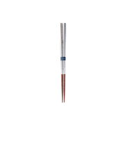 カワイ　クラビ（KURABI）　23cm　十草