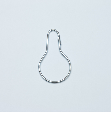 コニ・ビオラ　ダルマカン　R‐86　Lサイズ　4ケ入