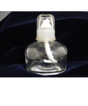 アルコールランプ　大　120ml