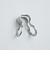 コニビオラ　カップLC‐22　ステン　3mm　5ケ入