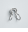 コニビオラ　カップLC‐22　ステン　3mm　5ケ入