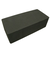 EVAスポンジレンガ　95×210×60mm　ブラック