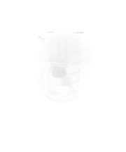 トールビーカー 50ml