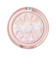 レブロン（REVLON）　ルーセントフィニッシュパウダー　002　シアーピーチ