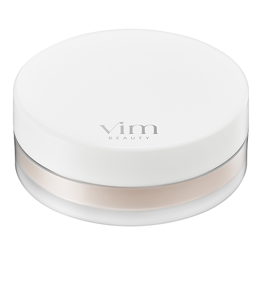 ヴィム ビューティー（vim BEAUTY） キープコンフィデンス